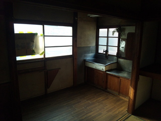 DVC00091.JPG