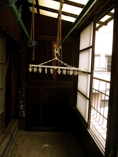 P1010084.jpg